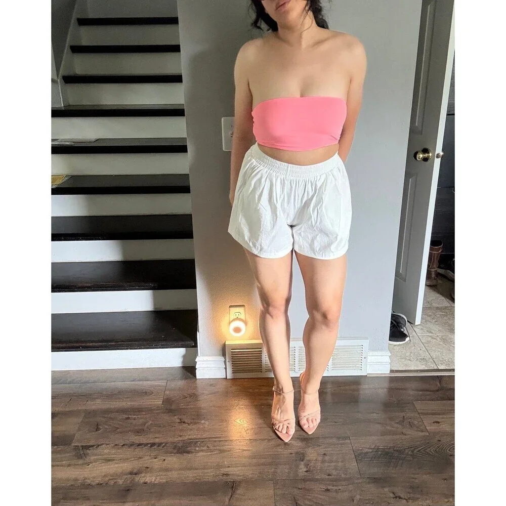 NEW 3 piece Set - Picture 3 of 4